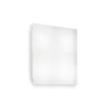 plafon-flat-pl4-d30-134895-ideal-lux
