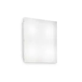 plafon-flat-pl4-d30-134895-ideal-lux