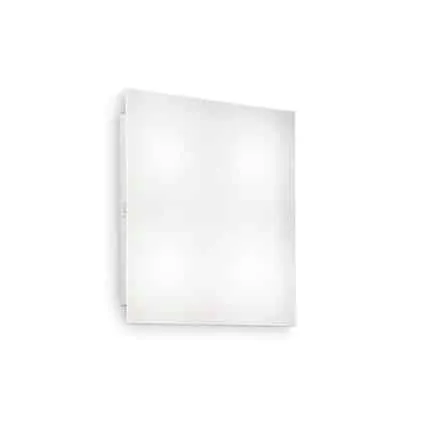plafon-flat-pl4-d30-134895-ideal-lux-stan-nowy