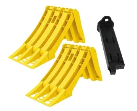 2x-klin-sredni-skladany-g46-lokhen-z-mocowaniem-do-lawety-przyczepy