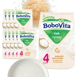 bobovita-kleik-ryzowy-dla-dzieci-po-4-miesiacu-9x160g-bezglutenowy-bez-mlek