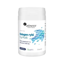 aliness-proskin-kolagen-rybi-5000-mg-witamina-c-siarka-msm-1575-g-do-picia