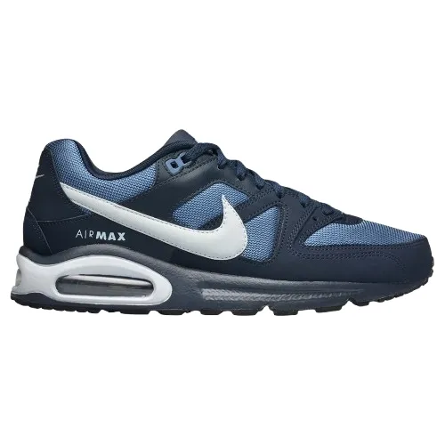 nike-air-max-command