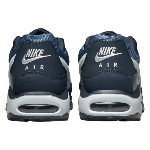 nike-air-max-command-marka-nike