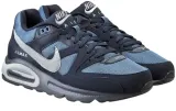 nike-air-max-command-plec-produkt-meski