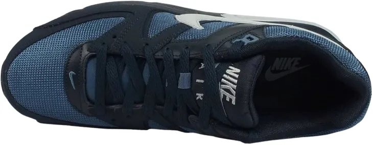 nike-air-max-command-rozmiar-46