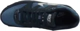 nike-air-max-command-rozmiar-46