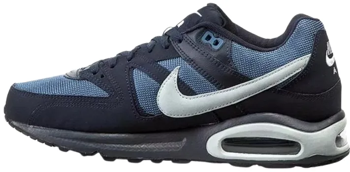 nike-air-max-command-kolor-niebieski-granatowy-bialy