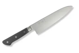 noz-kuchenny-tetsuhiro-kas-gyuto-175-mm-kas-952