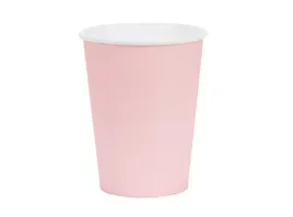kubeczki-papierowe-jasny-rozowy-250-ml-6-szt-kubki-rozowe-roz-baby-shower