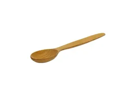 lyzka-drewniana-czeresniowa-mala-165-cm