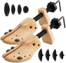 drewniane-prawidla-do-rozciagania-butow-regulowane-42-46-para-2-szt-jakosc