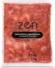 imbir-marynowany-rozowy-15kg-zen-1-kg-po-odcieku