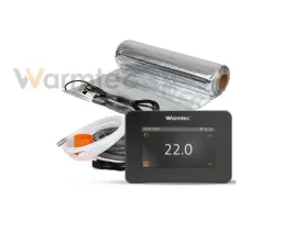 zestaw-ogrzewania-podlogowego-pod-panele-warmtec-al-70-xts-cz-7-m