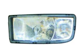 reflektor-mb-actros-lewy-mega-space-z-ha