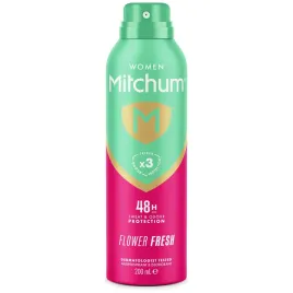 mitchum-women-flower-fresh-anti-perspirant-and-deodorant-spray-200ml
