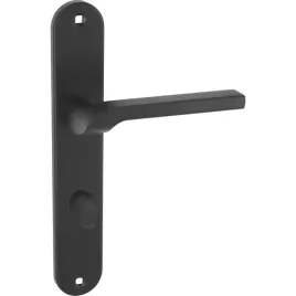 klamka-na-szyldzie-dlugim-luga-ii-wc-czarne-kuchinox-classic