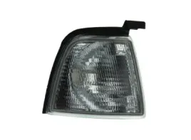 audi-80-b4-b3-kierunkowskaz-bialy-prawy