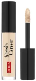 pupa-face-korektor-wonder-cover-002-light-beige
