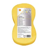 shell-gabka-samochodowa-jumbo