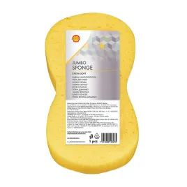 shell-gabka-samochodowa-jumbo