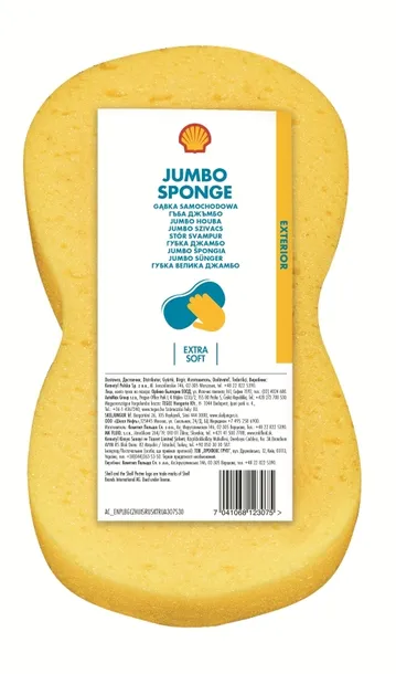 shell-gabka-samochodowa-jumbo-waga-z-opakowaniem-0-1-kg