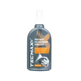 tecmaxx-preparat-do-usuwania-naklejek-tlustych-osadow-i-smarow-250ml
