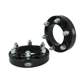 dystanse-30mm-6x1397-1061-toyota-landcruiser-4runner-hilux-lexus-alu-2szt