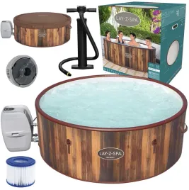 bestway-60025-jacuzzi-lay-z-spa-helsinki-5-7-osob