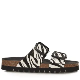 komfortowe-klapki-damskie-czarno-bialy-wzor-brinkmann-700909-36