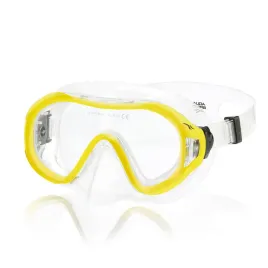 maska-do-nurkowania-dla-dzieci-aqua-speed-junior