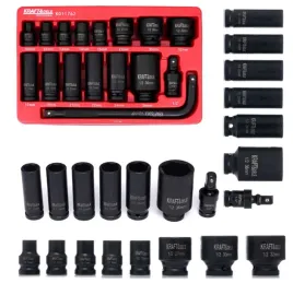 zestaw-nasadek-nasadki-udarowe-1-2-6-katne-16-szt