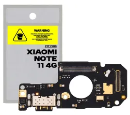 oryginalne-gniazdo-plytka-ladowania-port-do-xiaomi-note-11-4g-2201117tg
