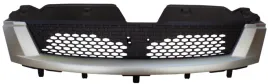 iveco-daily-iv-09-12-atrapa-srodkowa-grill-nowa