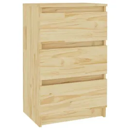 szafka-nocna-z-litego-drewna-sosnowego-3-szuflady-40x295x64-cm