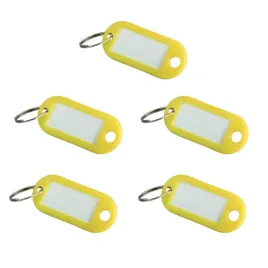 zawieszki-etykiety-do-kluczy-50x22-mm-5-szt-zolte
