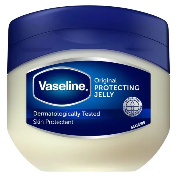 wazelina-kosmetyczna-vaseline-original-250-ml