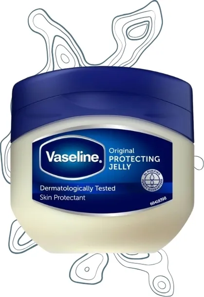 wazelina-kosmetyczna-vaseline-original-250-ml-stan-nowy