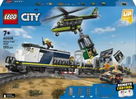 lego-city-60508-napad-na-policyjny-pociag-powered-up-helikopter-samochod