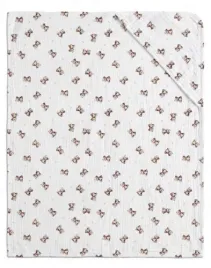 muslinowe-okrycie-kapielowe-80x80-cm-cm1-vintage-teddy