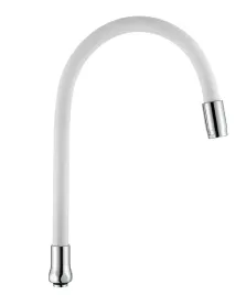 elastyczna-wylewka-do-baterii-elza-kuchinox-biala-510mm-silikon-stal