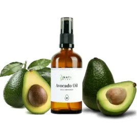 olej-avocado-naturalny-sklad-olejek-z-awokado-gleboko-nawilzajacy-100ml