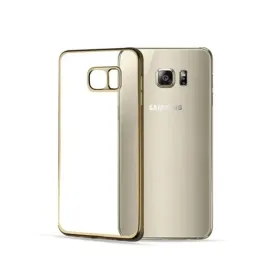 etui-do-telefonu-samsung-galaxy-s6-or-plecki-silikonowe-or-ochronne