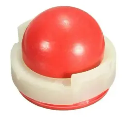 primer-pompka-paliwa-briggs-stratton-450-500-694394-oryginal