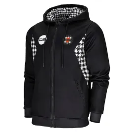bluza-meska-z-kapturem-patriotic-epis-motorsport-ogien-na-tloki-zip-czarna