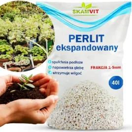 perlit-ogrodniczy-naturalny-dodatek-do-ziemi-podloza-torfu-premium-40l