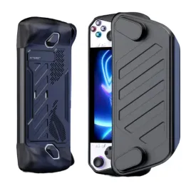 etui-nakladka-obudowa-stojak-modcase-360-jsaux-dla-asus-rog-ally-czarny
