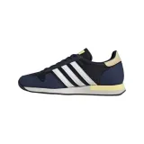 adidas-usa-84-kolor-granatowy-zolty