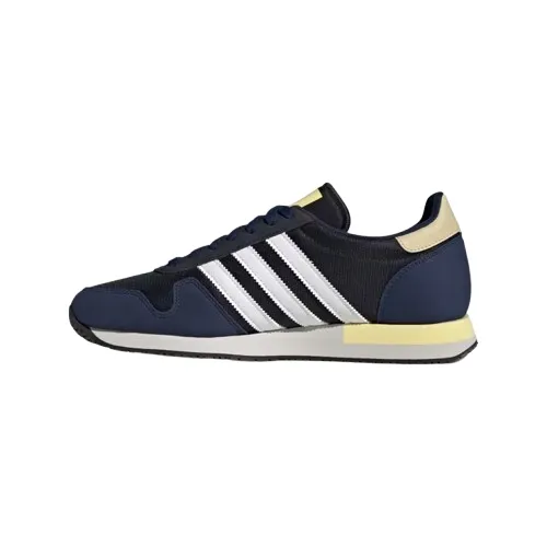 adidas-usa-84