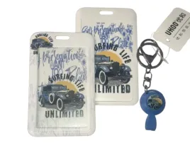 identyfikator-etui-holder-na-karte-smycz-uhoo-7229-4-old-car-blue